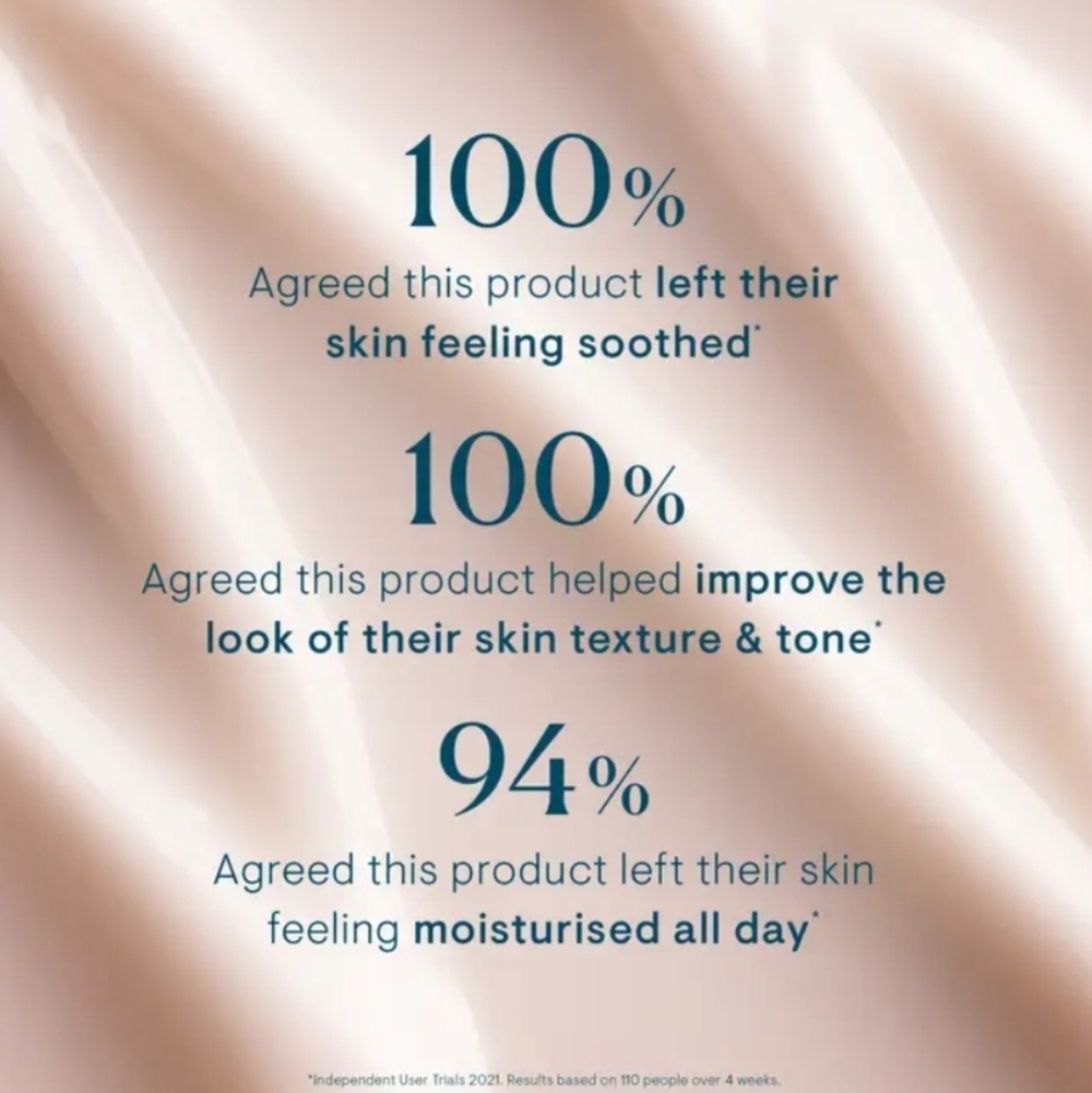 Elemis Pro-Collagen Rose Cleansing Balm, 20g, New - Picture 4 of 7